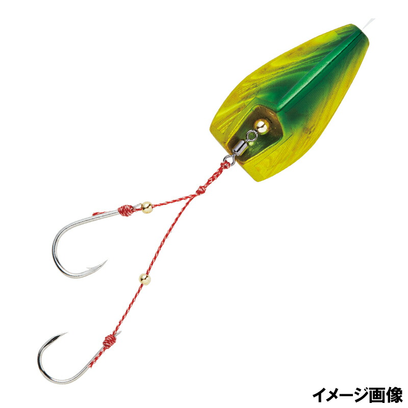 ハラさま専用♡ FR2月(TSUKI) | New arrival. 
