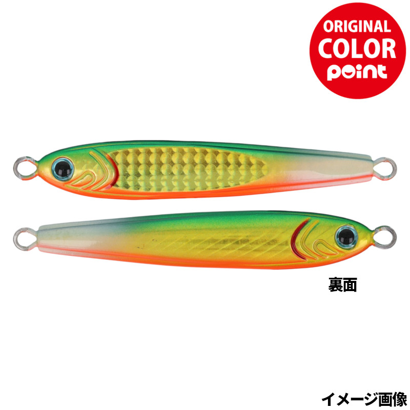 楽天市場】【衝撃！4点購入で最大1万ポイント！】シマノ