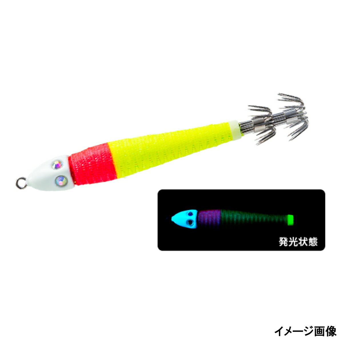 ジャッカル ゲキダキシャフト GDS-C510ML 商品検索 ゲキダキシャフト - 釣具のポイント 【公式】オンラインストア