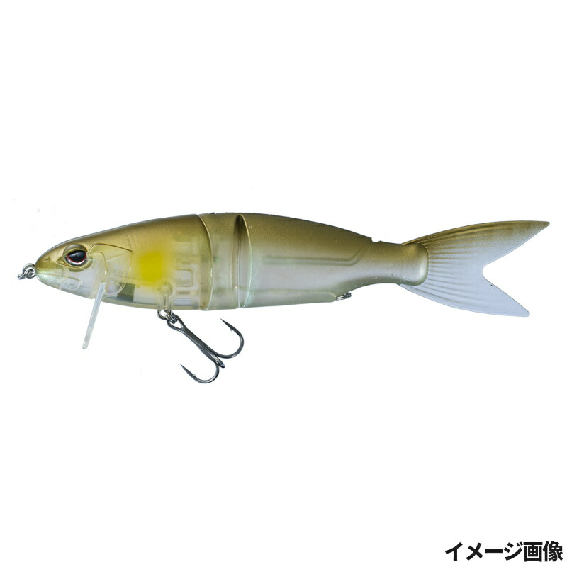 新品 OSP オーエスピー KAREN180 カレン 火蓮  ロクマル 4573189527034.jpg