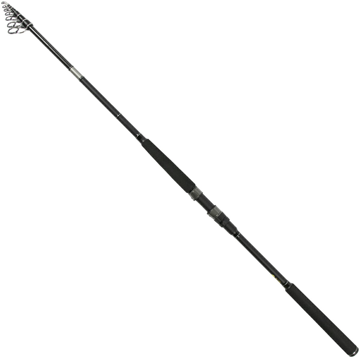 リアルメソッド 振出 リアルメソッド Real 釣具のポイント 店 ショアジギング Grii Method 釣具のポイント ショアジギング Grii T1003mh T1003mh リアルメソッド 振出 リアルメソッド Real 釣具のポイント 店 ショアジギング Grii Method 釣具のポイント ショアジギング Grii T1003mh T1003mh