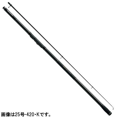 ダイワ 投竿 リバティクラブ サーフＴ ３０号－４５０・Ｋ