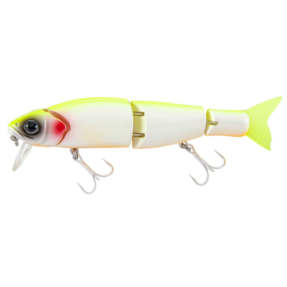 Fishing Tackle Point Takamiya Falken R Bait 150 Chart Takamiya Falken R Bait 150 Chart Back Pearl