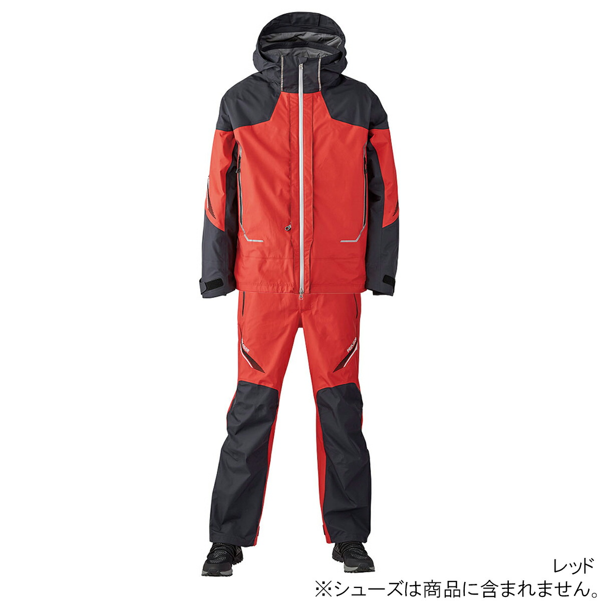 3店舗で買いまわりをしてp10倍 ダイワ プロバイザー ゴアテックス プロダクト L コンビアップレインスーツ ゴアテックス Dr 150 Dr 150 L レッド 釣具のポイント 店釣具のポイント 3店舗で買いまわりをしてp10倍 ダイワ プロバイザー ゴアテックス プロダクト L コンビアップレインスーツ ゴアテックス Dr 150 Dr 150 L レッド 釣具のポイント 店釣具のポイント
