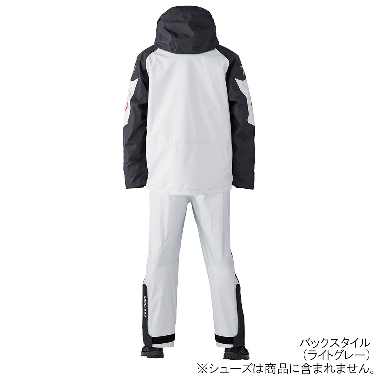 3店舗で買いまわりをしてp10倍 ダイワ プロバイザー ゴアテックス プロダクト L コンビアップレインスーツ ゴアテックス Dr 150 Dr 150 L レッド 釣具のポイント 店釣具のポイント 3店舗で買いまわりをしてp10倍 ダイワ プロバイザー ゴアテックス プロダクト L コンビアップレインスーツ ゴアテックス Dr 150 Dr 150 L レッド 釣具のポイント 店釣具のポイント