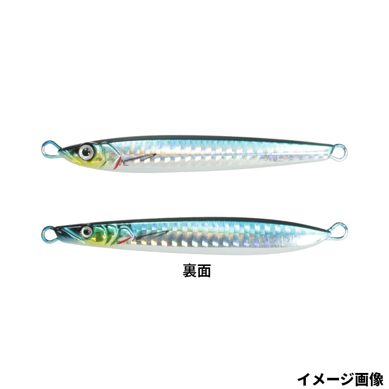 【New】ルアー、ジグ  一式 51U8xW2IqDL._UF894,1000_QL80_.jpg
