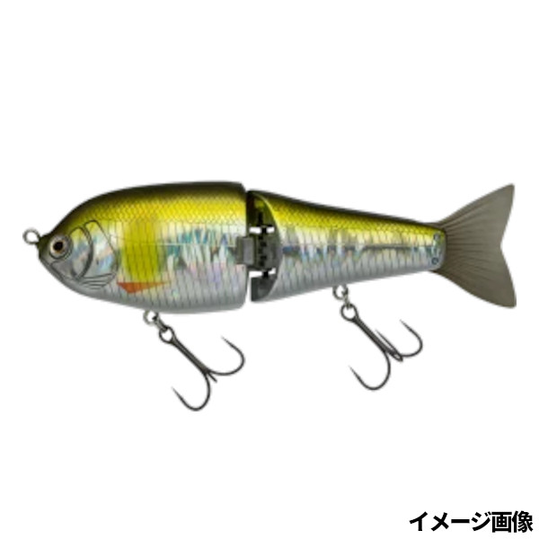 【3点購入で最大P28倍＆お得なクーポン配布中！】【現品限り】 ノリーズ ルアー ヒラトップ 170F 194H ホログラムアユ