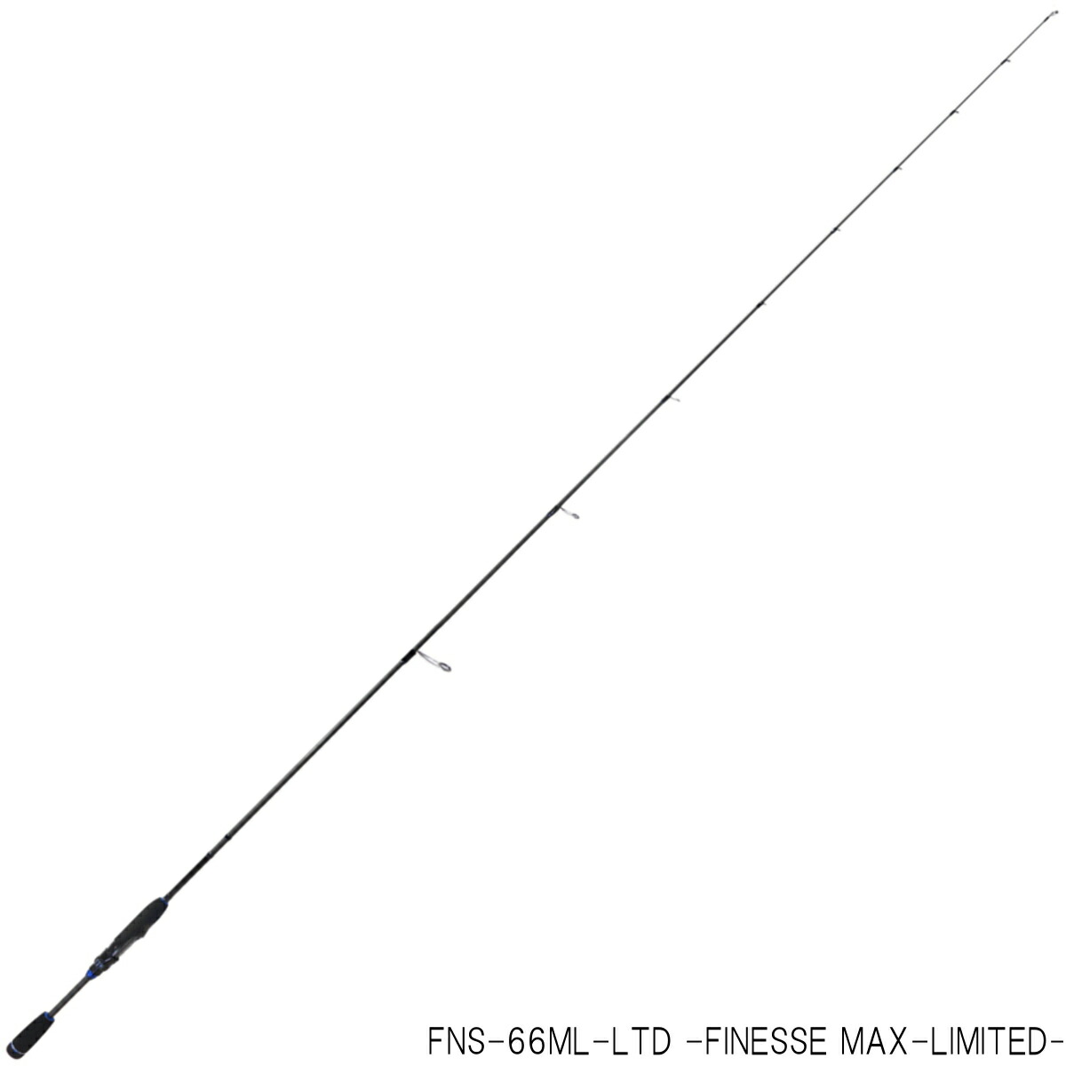 アウトレットセール メーカー希望小売価格より70 Off Fantasista Deez Limited Fns 66ml Ltd Finesse Max Limited バスロッド 訳あり売り尽し 大型商品 同梱不可 他商品同時注文不可 Emescla Com Br