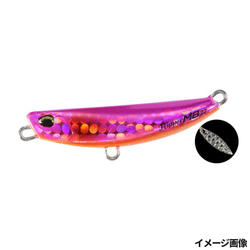 ブルーブルー、アイマ、ビーチウォーカー 楽天市場】【衝撃！4点購入で最大1万ポイント！】DUO ルアー