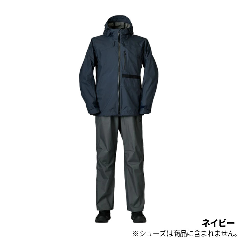 仕かけるがお得！釣得仕かける