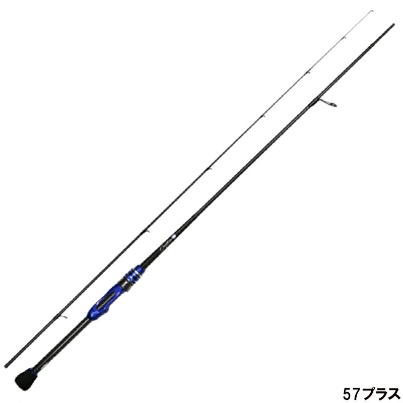 楽天市場】【11/20～ エントリー＆3点でP10倍】 クリアブルー