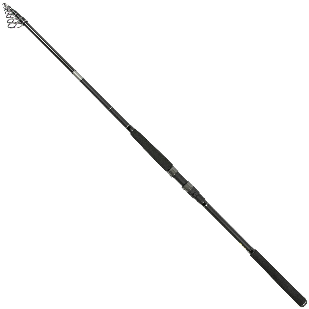 ショアジギング Grii Methodスポーツ アウトドア T1103h 3店舗で買いまわりをしてp10倍 店釣具のポイント ロッド 竿 Real Method 釣具のポイント ショアジギング Grii リアルメソッド 振出 2年保証 の ショアジギング Grii Methodスポーツ アウトドア T1103h 3店舗で買いまわりをしてp10倍 店釣具のポイント ロッド 竿 Real Method 釣具のポイント ショアジギング Grii リアルメソッド 振出 2年保証 の