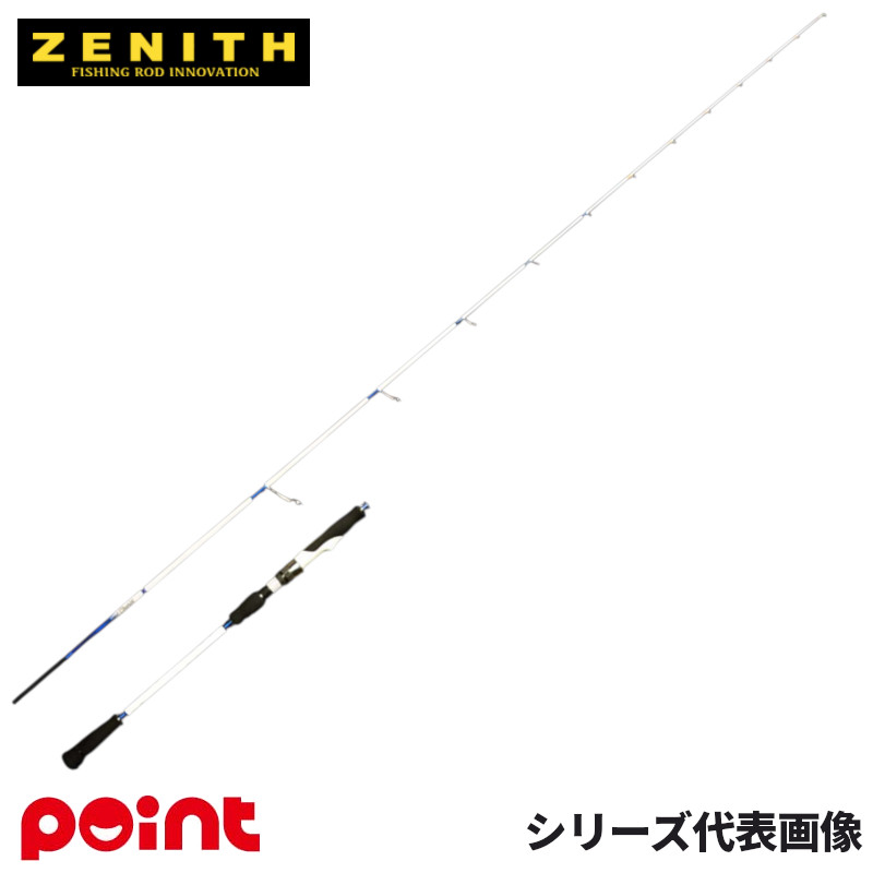 ゼニス　グランシャリオs67h ZENITH（時計） ゼニス グランシャリオ オモリグモデル