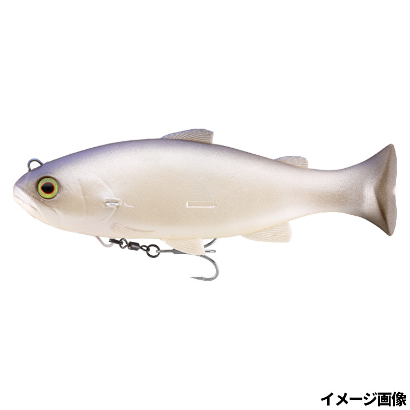 ジャッカル ヴィヴィダス 楽天市場】ジャッカル ヴィヴィダス クラシカルベイト : 釣具のFTO