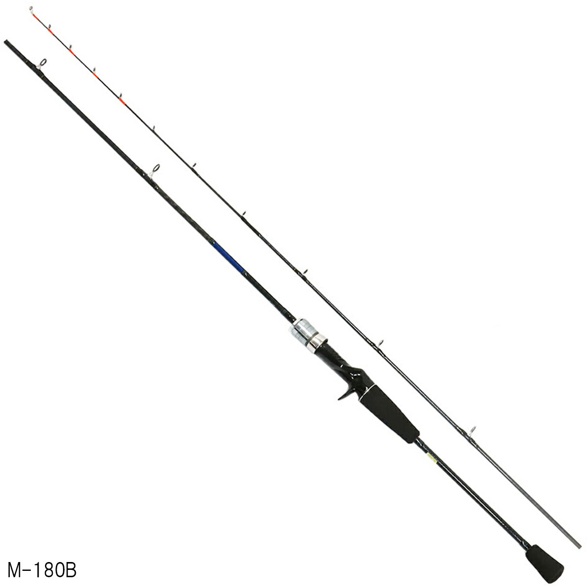 10 シマノ エントリー最大p36倍 大漁祭w開催 ダイワ キス ジギング X 磯釣り M 180b 釣具のポイント 店秋の大漁祭第2弾 10 22まで 1910re