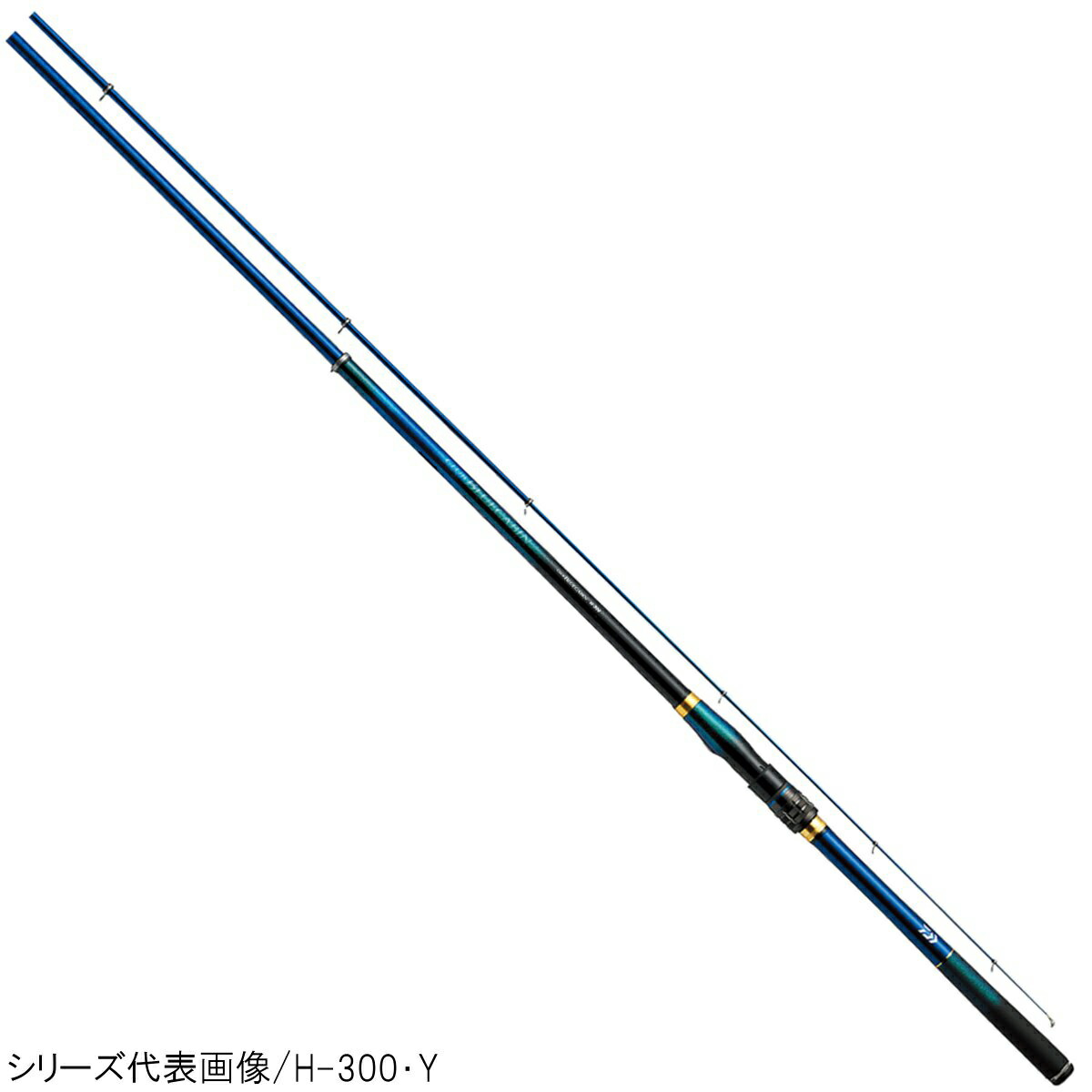 5 6までお家でお買い物週間 全品最大p10倍 ルアー 竿 フィッシング ダイワ M 300 Y 釣具のポイント クラブブルーキャビン 店 5 6までお家でお買い物週間 全品最大p10倍 ルアー 竿 フィッシング ダイワ M 300 Y 釣具のポイント クラブブルーキャビン 店