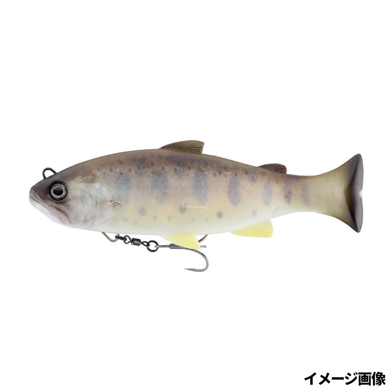 9 クロジャッカル　ヴィヴィダス2つセット つり具の上州屋 - あなたのフィッシング＆アウトドアライフを
