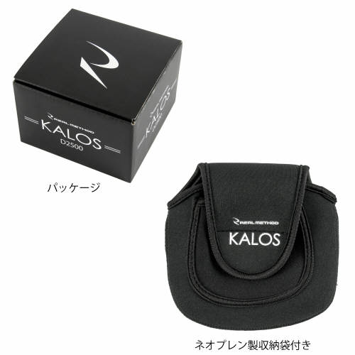 現品限り 釣具のポイント 店スピニングリール ｄ２５００ 釣具のポイント ｋａｌｏｓ シーバス フィッシング ｍｅｔｈｏｄ ｒｅａｌ 投釣り タカミヤ