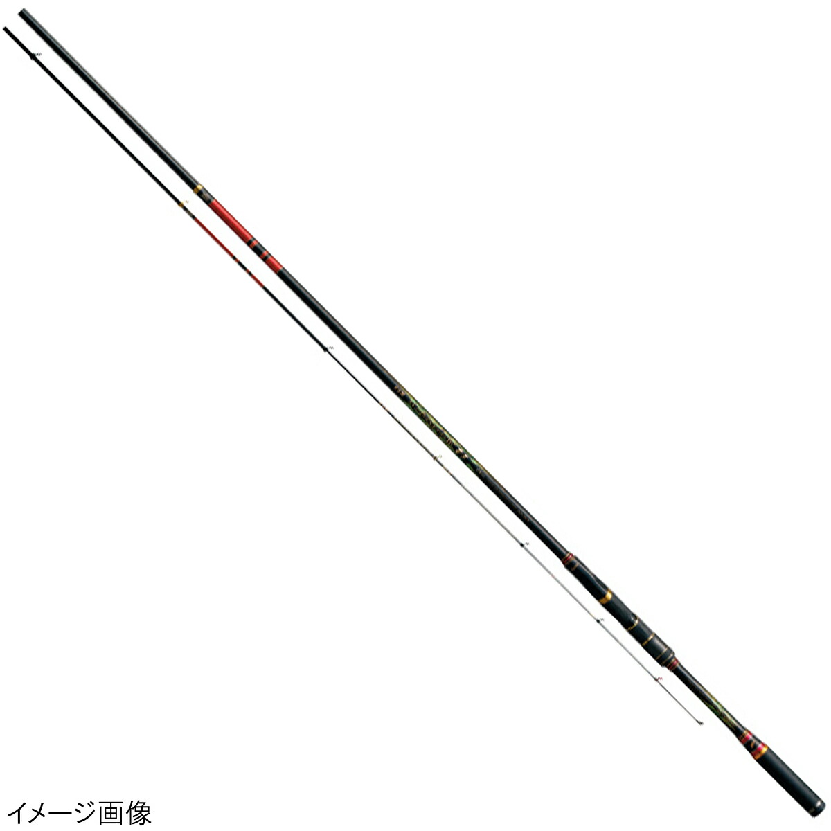 偉大な 楽天市場 マラソン 買いまわり10倍w開催 がまかつ がま磯 マスターモデルiiチヌ Mh 5 3 釣具のポイント 楽天市場店 早割クーポン Secretoftheislands Com 偉大な 楽天市場 マラソン 買いまわり10倍w開催 がまかつ がま磯 マスターモデルiiチヌ Mh 5 3 釣具のポイント 楽天市場店 早割クーポン Secretoftheislands Com