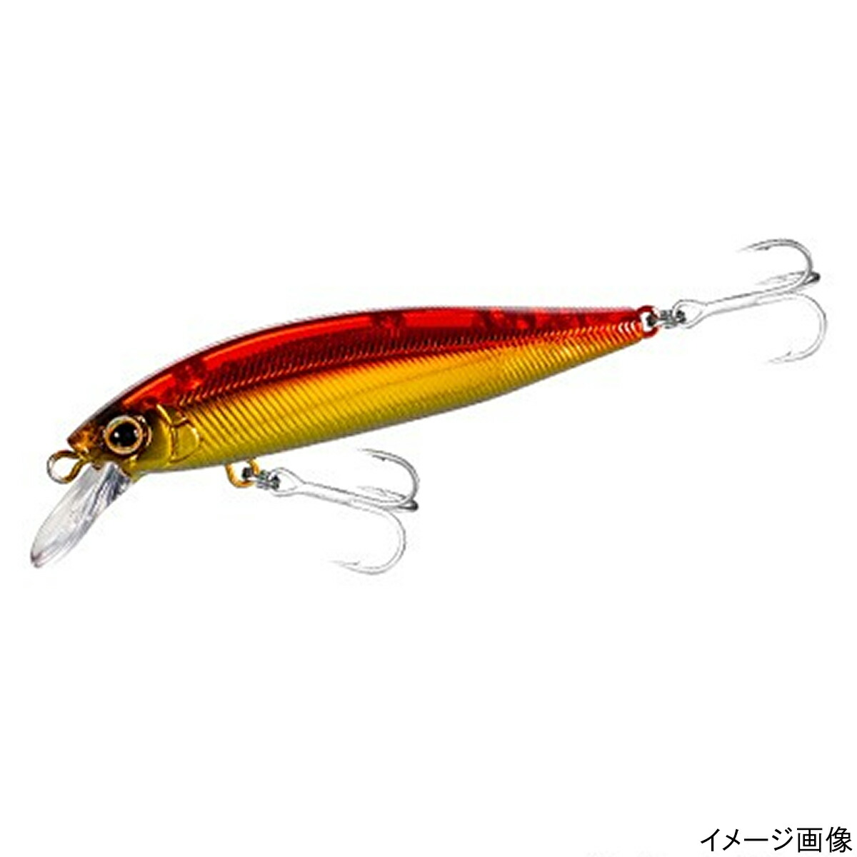 楽天市場】シマノ ソアレライズショットフラット65S品番：XJ-265S