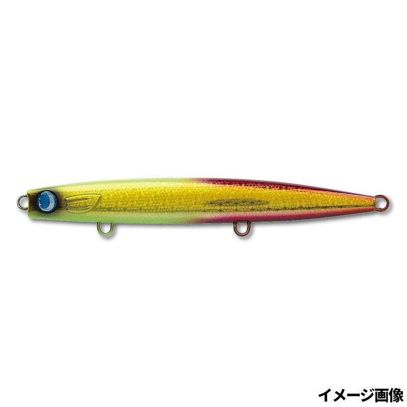 ⭐︎ジャンプライズ　セット⭐︎ ジャンプライズ ジャンプライズ セット売り Webショップ - JUMPRIZE