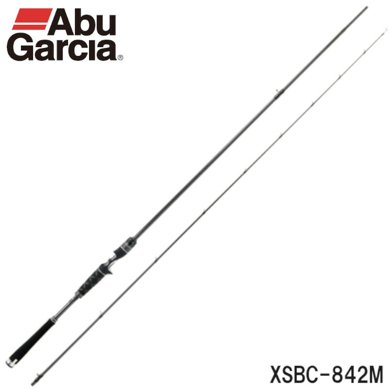 楽天市場】アジングロッド アブガルシア ソルティーステージ