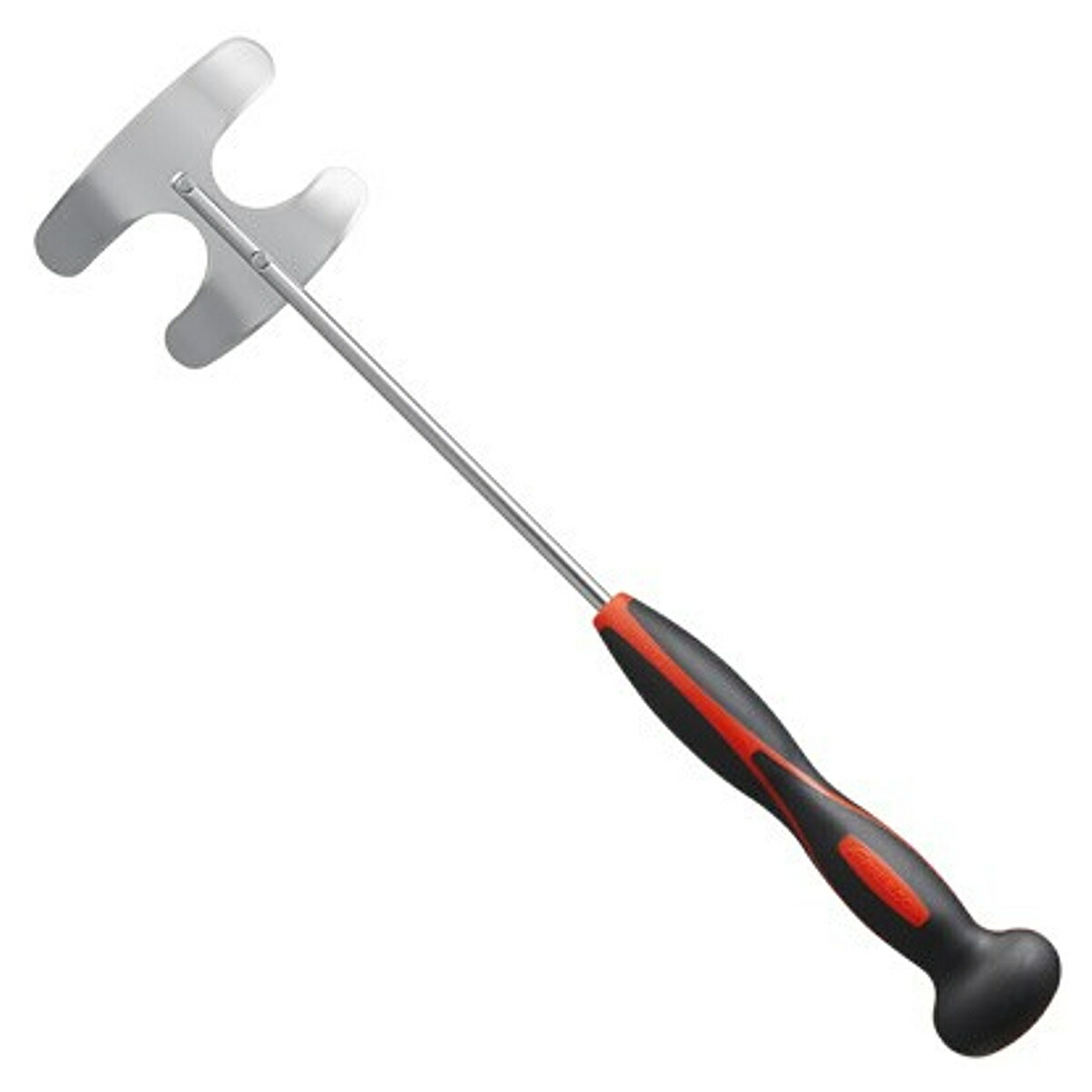 完璧 シマノ ファイアブラッド セット マゼラー 柄杓 その他 Web Astai Us