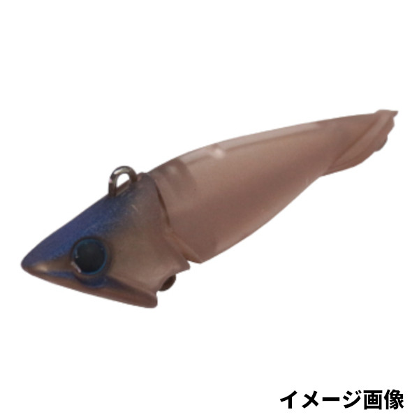 ディスプラウト　セット　ガメクラ　ベルオーガ等 ディスプラウト/DAYSPROUT - 城峰釣具店 秩父の釣り具さん 通販