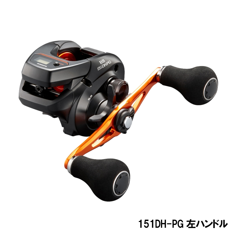 楽天市場】ダイワ スピニングリール BG SW 4000D-CXH 23年モデル