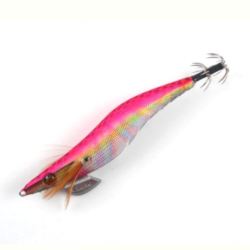 楽天市場】オーナー カルティバ エギ Draw4 (ドローフォー) 3.5号