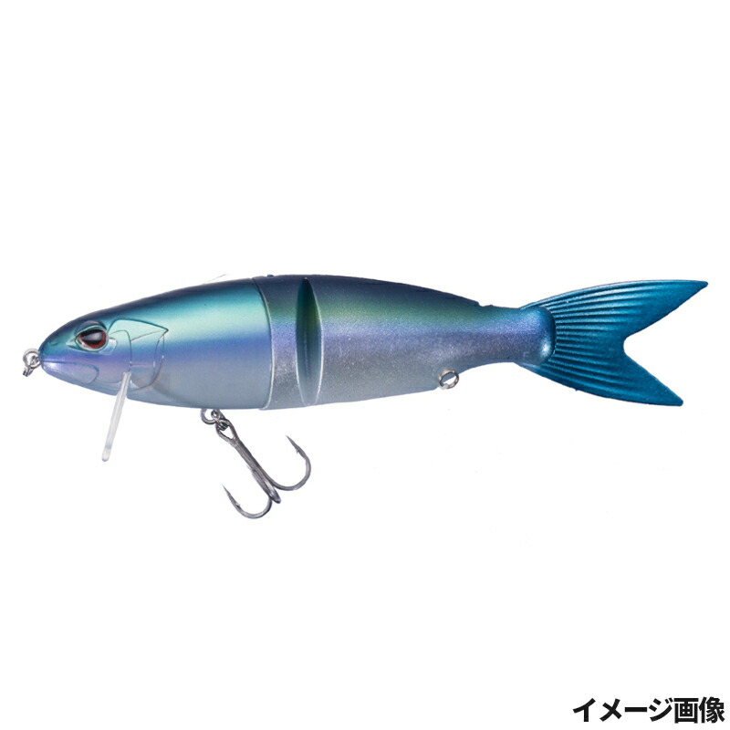 カレン１８０（ゴーストピンクボム）新品 楽天市場】オーエスピー ルアー KAREN 180 K04 ゴーストピンク