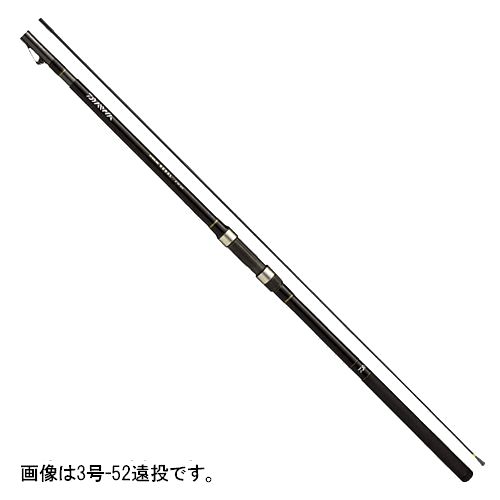 楽天市場】ダイワ 20インターライン 岬 50-350・Y