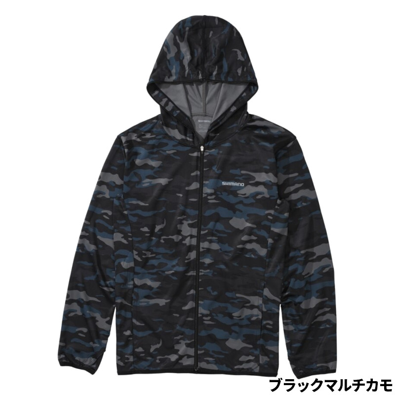 シマノパーカー　Lサイズ 楽天市場】【衝撃！4点購入で最大1万ポイント！】シマノ ウェア