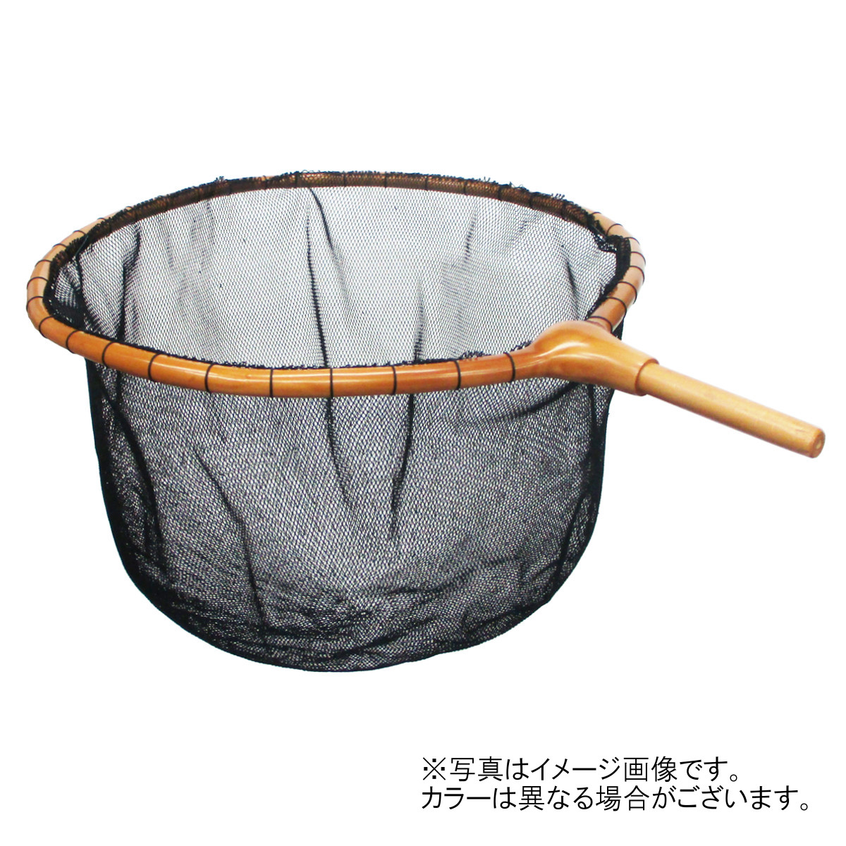 仕掛けるがお得！釣得仕掛ける
