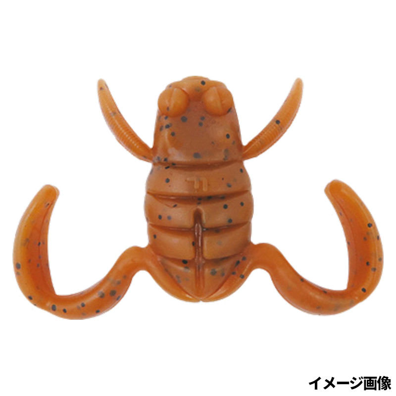 楽天市場】ボトムアップ(Bottomup) スクーパーフロッグ マグナム