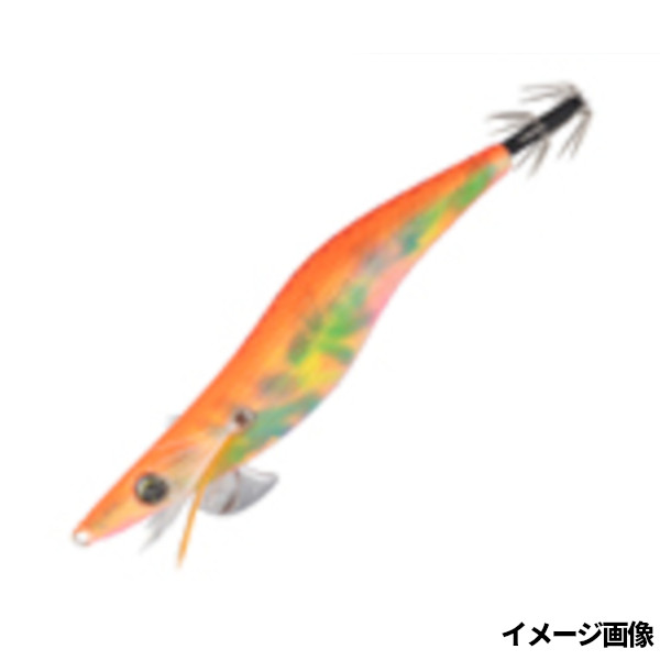 楽天市場】【10日限定！3点購入で最大5000p！】オーナー エギ