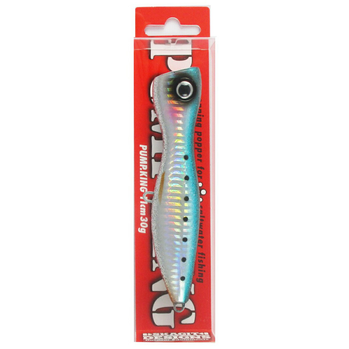 SKAGIT DESIGNS スカジットデザインズ SP-580 SSS SKAGIT DESIGNS スカジットデザインズ SP-580 SSS SKAGIT