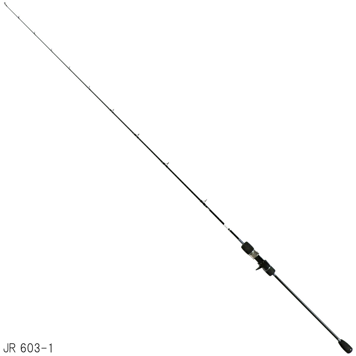 シーフロアコントロール レイピア 2FORCE RP603-2 楽天市場】レイピア RAPIER RP603-2 2フォース シーフロアコントロール