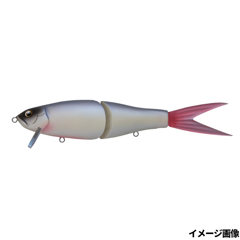 ライザージャック RiSER JACK JR. - Fish Arrow