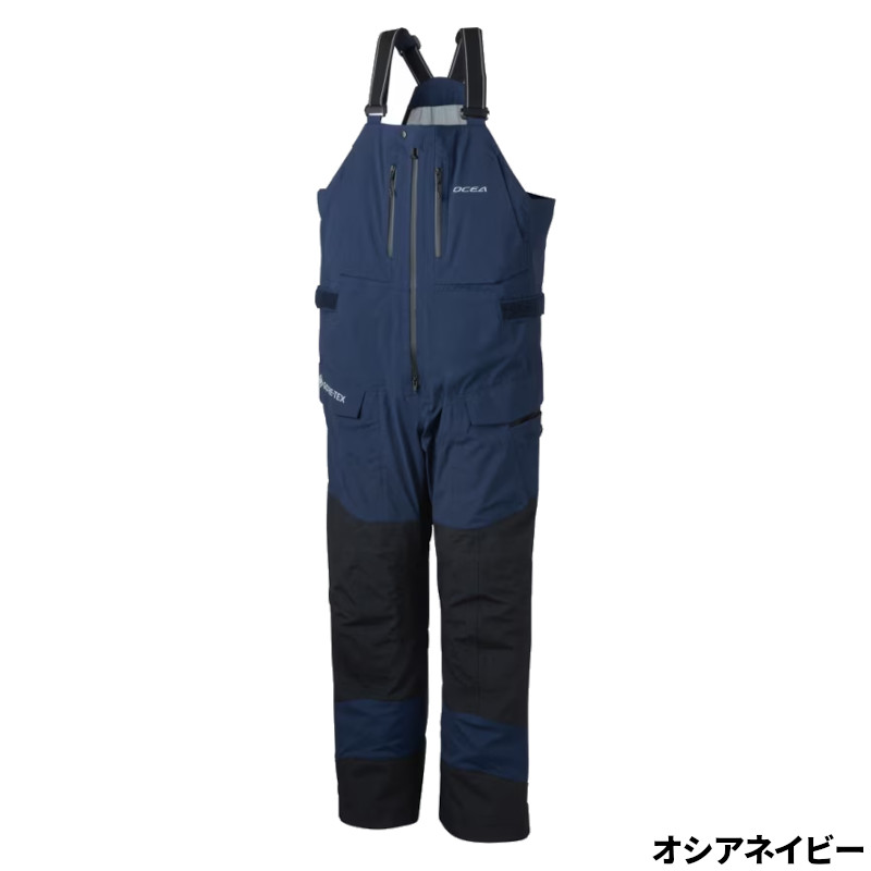 仕かけるがお得！釣得仕かける