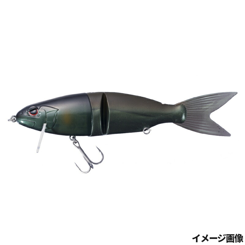 オーエスピー 火蓮180 3色セット 未使用品 匿名配送 オーエスピー 火蓮180 3色セット 未使用品 匿名配送 - メルカリ