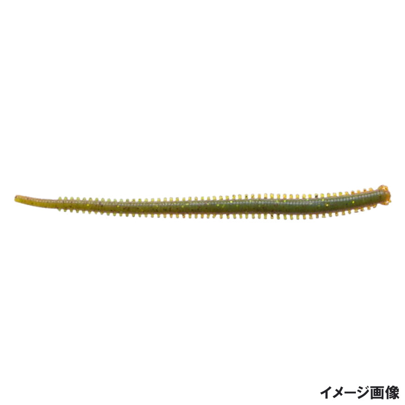 楽天市場 Berkley バークレイ バークレイ ガルプ ソルトウォーター イソメ太身 4インチ 青イソメ Camo ゆうパケット 釣具のポイント 楽天市場店