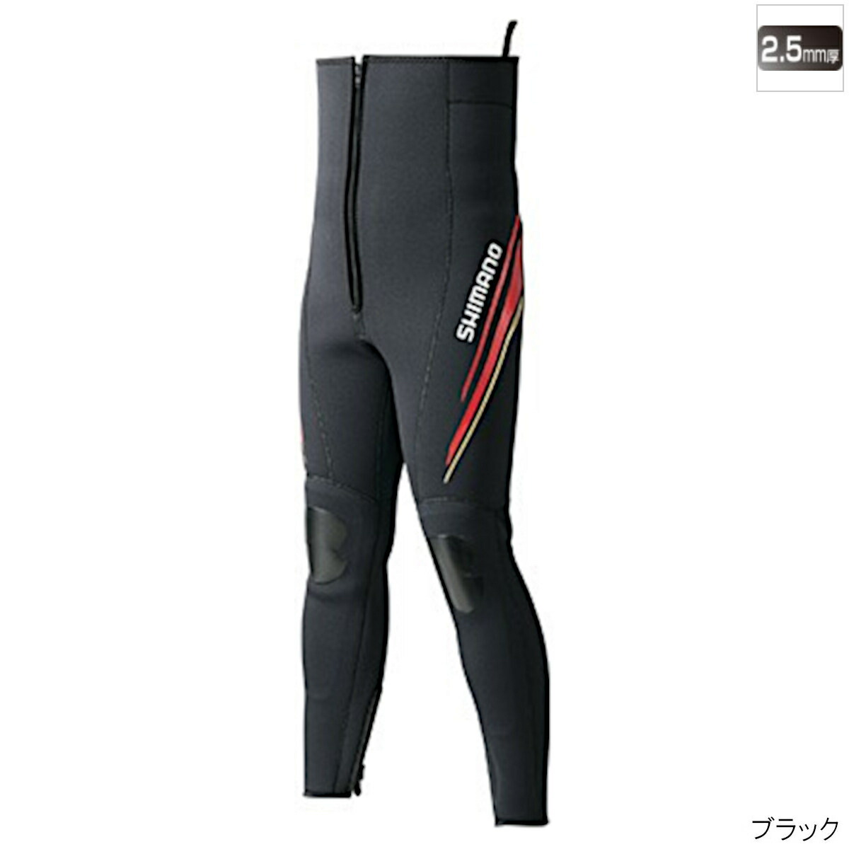仕掛けるがお得！釣得仕掛ける