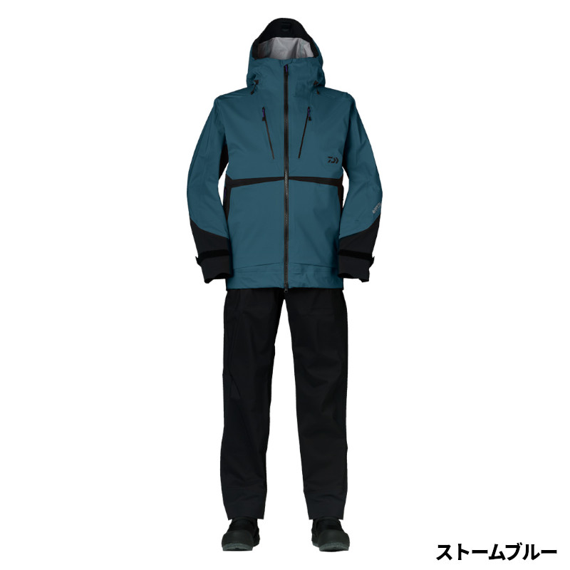 仕かけるがお得！釣得仕かける