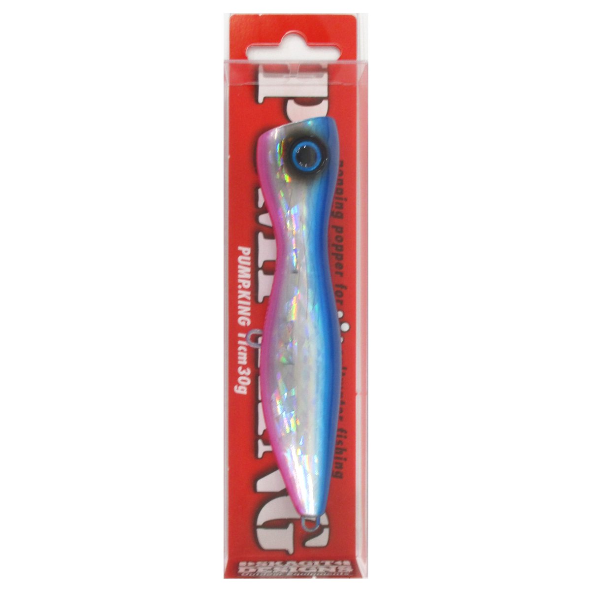 スカジットデザインx フィッシュマンパンプキン190 Amazon | FISHMAN(フィッシュマン) L-PK190STH パンプキン190