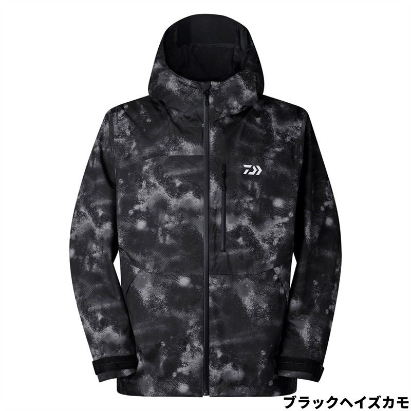 仕かけるがお得！釣得仕かける