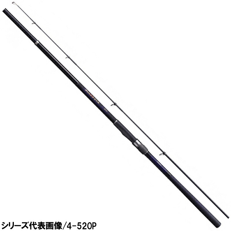 仕掛けるがお得！釣得仕掛ける
