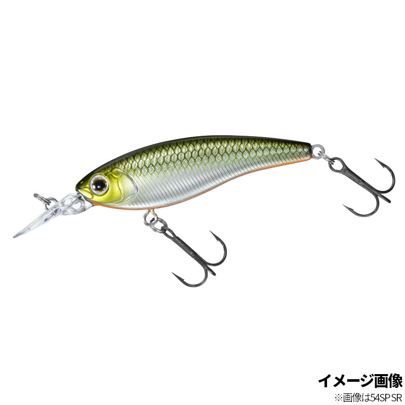 限定 メガピーナッツ スティーズ ダイワ DAIWA STEEZ DAIWA ダイワ メガピーナッツ MEGA Peanut スティーズSTEEZ
