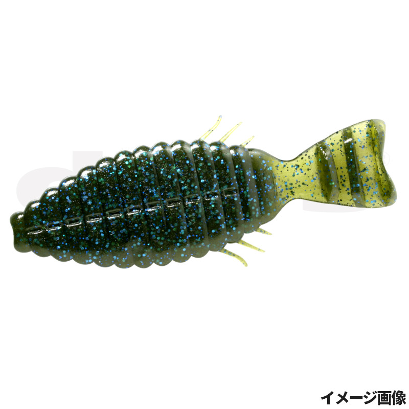 デプス　ワームセット　ブルフラット　5.8 Amazon.co.jp: デプス(deps) ワーム ブルフラット 5.8インチ