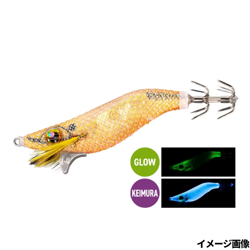 楽天市場】リブレ リールパーツ ハンドルノブ PT35 ブラウン(IP